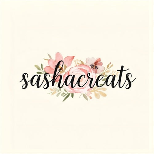 sashacreats