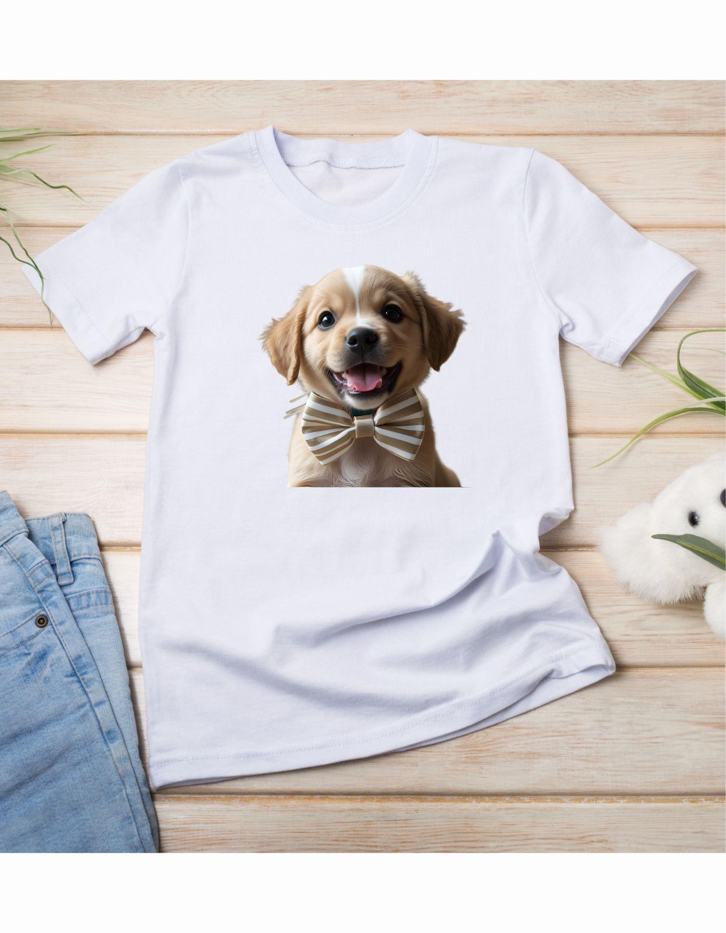 Family Matching T-Shirt Designs | Printable Shirt Graphics Bundle | Digital Download for DIY Apparel I Printed tshirt  design for all family