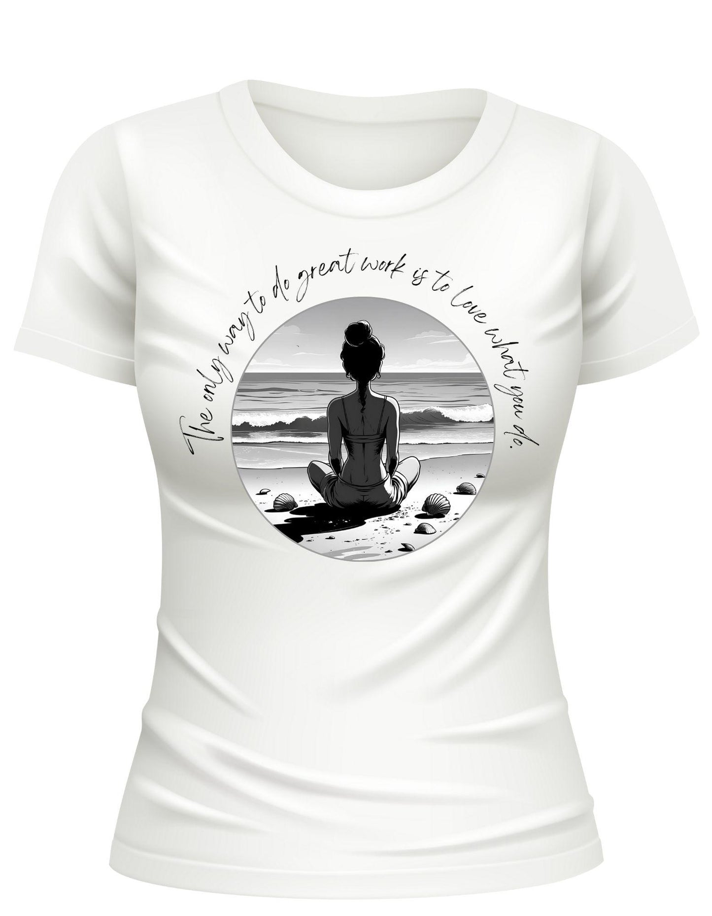 Family Matching T-Shirt Designs | Printable Shirt Graphics Bundle | Digital Download for DIY Apparel I Printed tshirt  design for all family