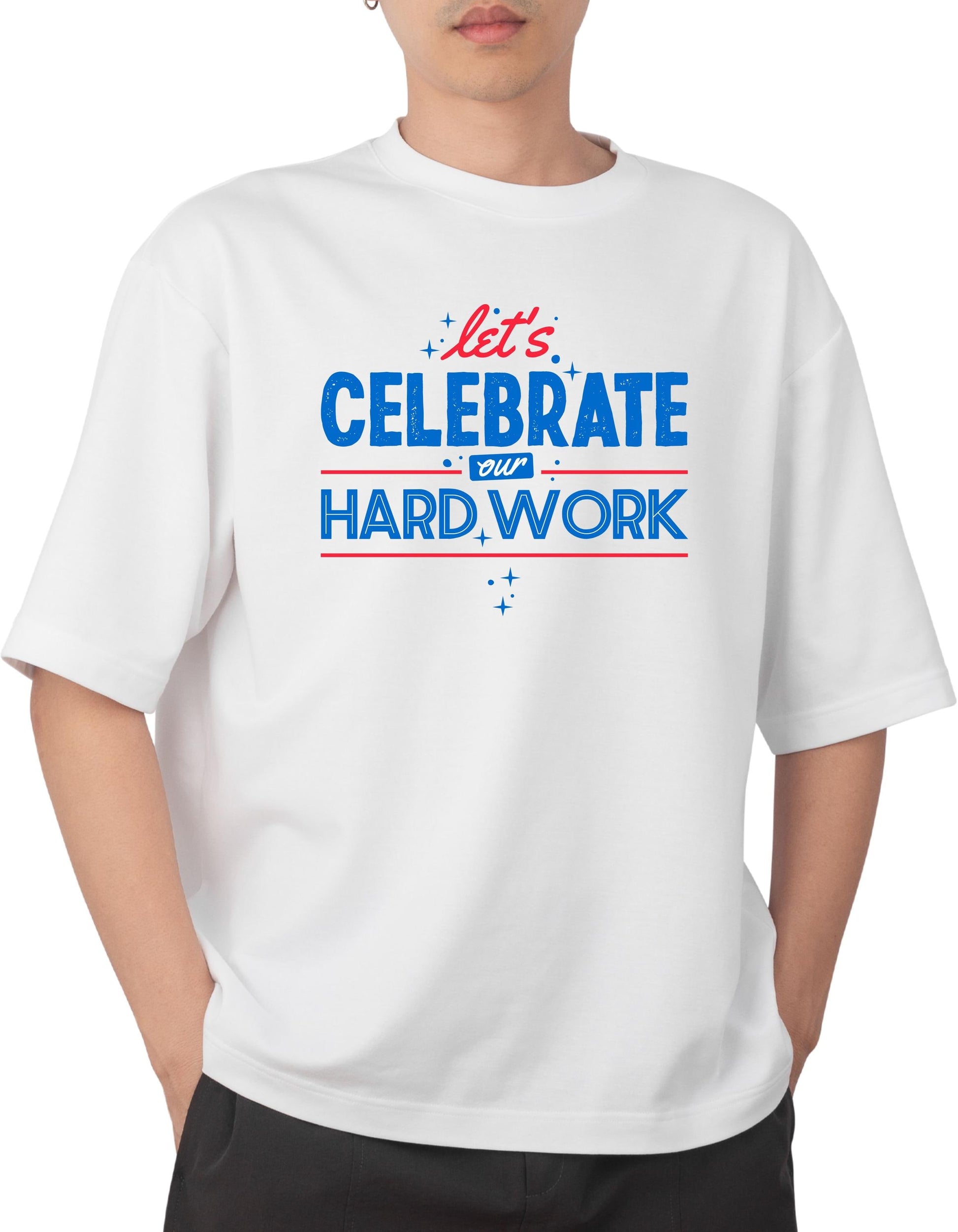 Labor Day t-shirt : Patriotic T-Shirt, Poster, Mug (Digital Download), 5 designs