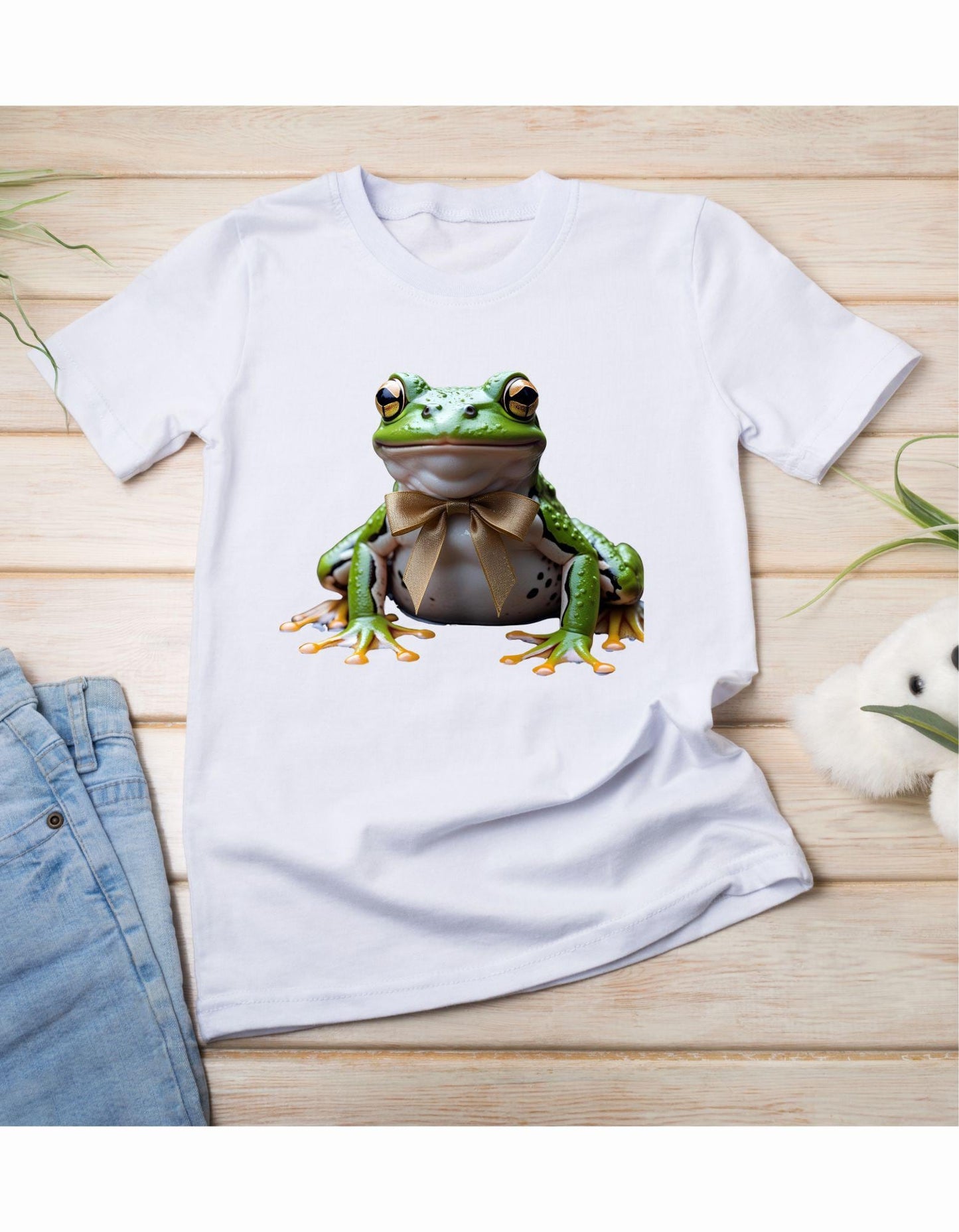 Family Matching T-Shirt Designs | Printable Shirt Graphics Bundle | Digital Download for DIY Apparel I Printed tshirt  design for all family