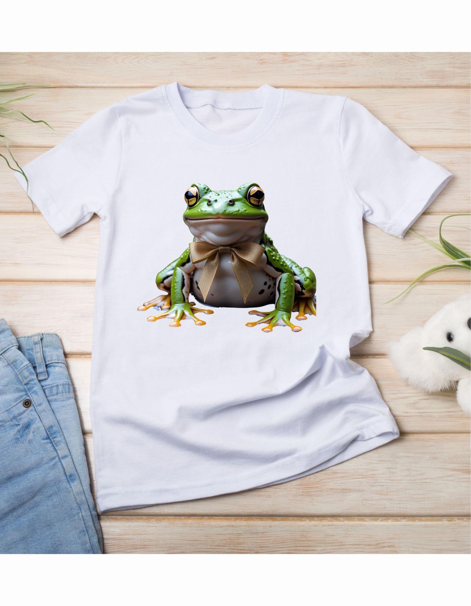 Family Matching T-Shirt Designs | Printable Shirt Graphics Bundle | Digital Download for DIY Apparel I Printed tshirt  design for all family