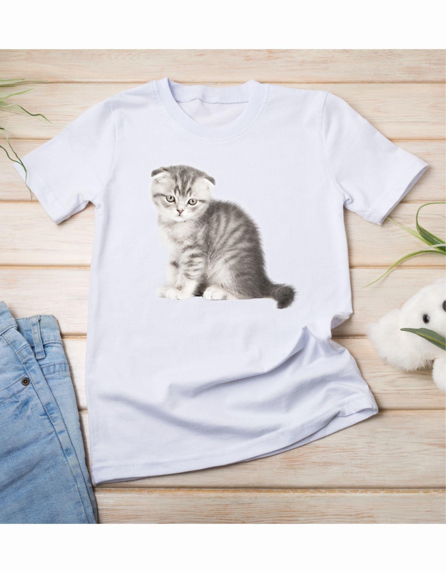 Family Matching T-Shirt Designs | Printable Shirt Graphics Bundle | Digital Download for DIY Apparel I Printed tshirt  design for all family