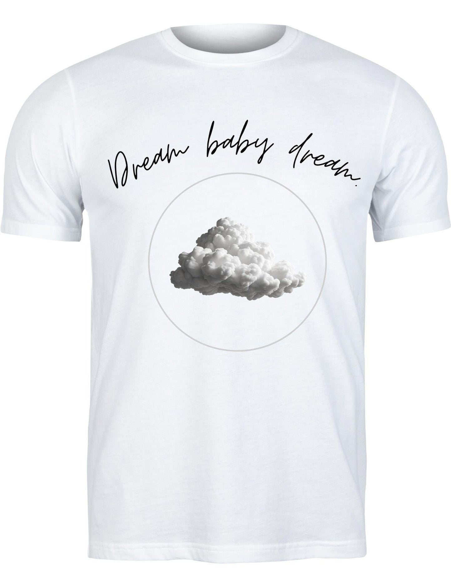 Family Matching T-Shirt Designs | Printable Shirt Graphics Bundle | Digital Download for DIY Apparel I Printed tshirt  design for all family