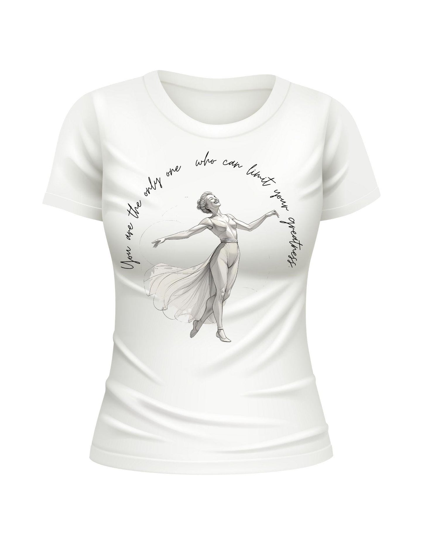 Family Matching T-Shirt Designs | Printable Shirt Graphics Bundle | Digital Download for DIY Apparel I Printed tshirt  design for all family