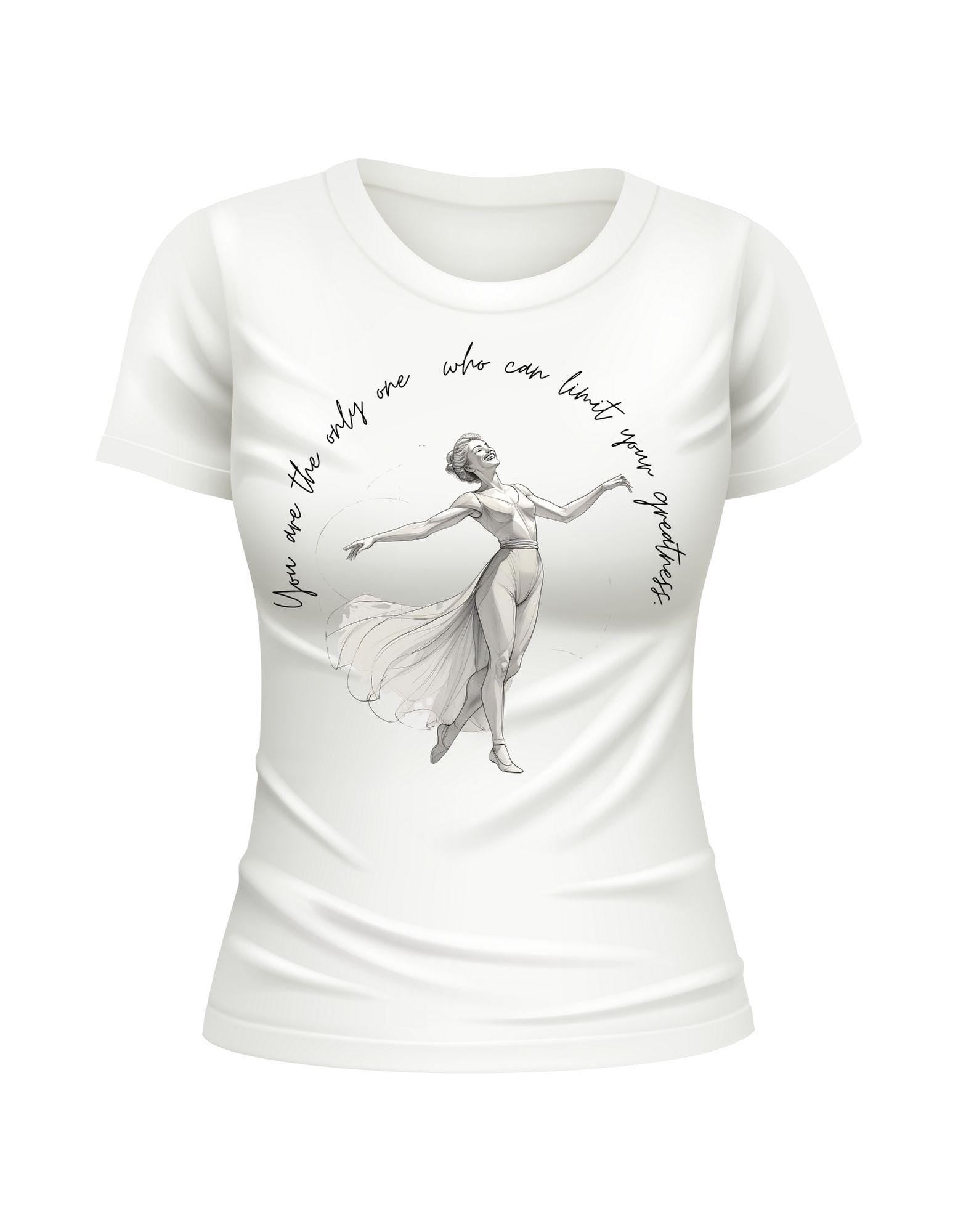 Family Matching T-Shirt Designs | Printable Shirt Graphics Bundle | Digital Download for DIY Apparel I Printed tshirt  design for all family