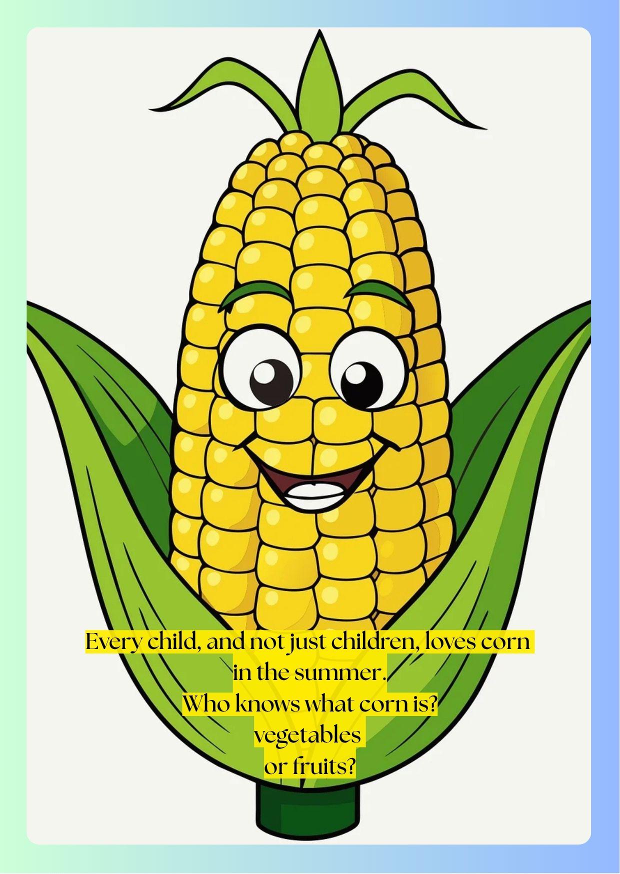 Kids Activity Workbook: Coloring Pages and Educational Games (PDF - 51 Pages)