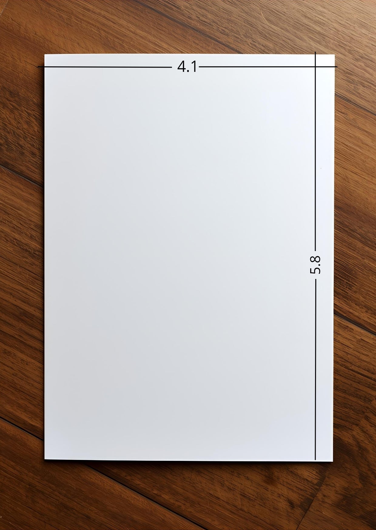 Digital Halloween Greeting Cards | 5 Printable Spooky Card Designs | Instant Download Scary Holiday Invitations I PNG file I size A6